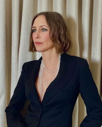 Vera Farmiga