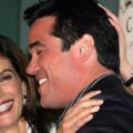 Dean Cain - Family And Relationships