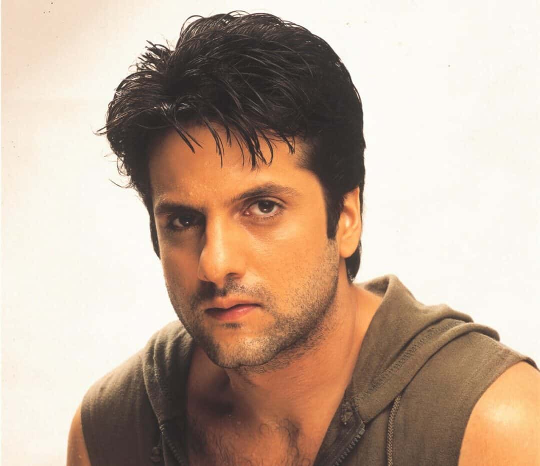 Fardeen Khan Profile: Net Worth, Age, Height, Career & Facts