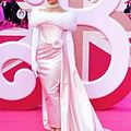 Margot Robbie - Rise To Stardom