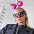 Nicole Richie - Selfie