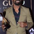Remo D'souza - Career, Awards, And Achievements
