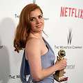 Amy Adams - Rise To Stardom