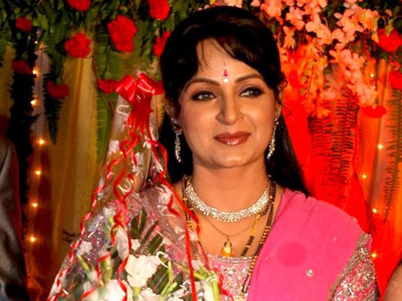 upasana-singh-height-weight-age-affairs-body-stats-favorite-things
