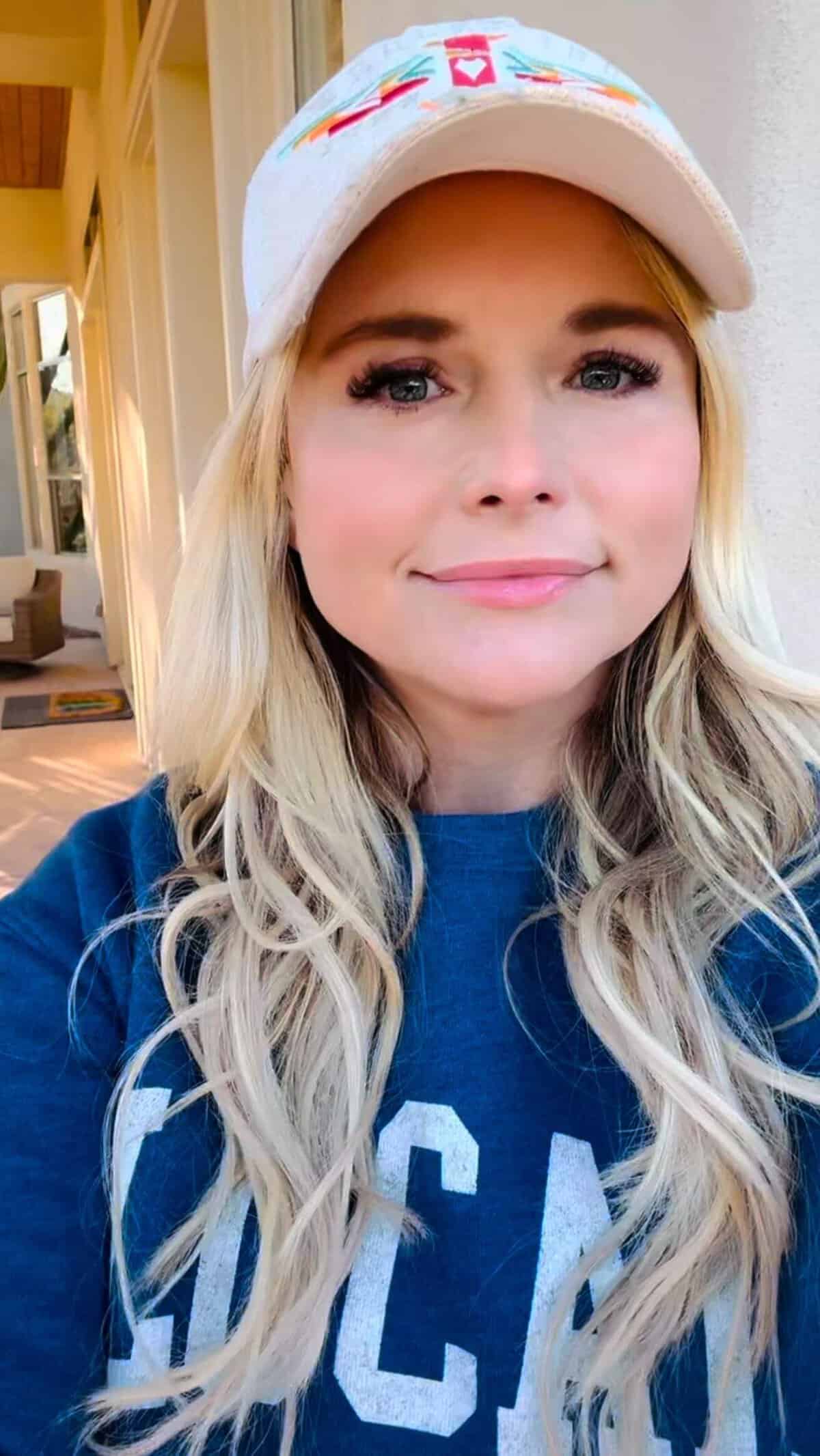 Miranda Lambert : Net Worth, Height, Weight, Age, Affairs, Wiki, Facts