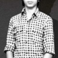 Shahrukh Khan - Early Life And Upbringing