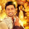 Dev Actor Height Weight Age Biceps Size Affairs Body Measurements Favorite Things