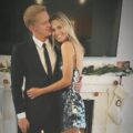 Cody Simpson - Family And Relationships