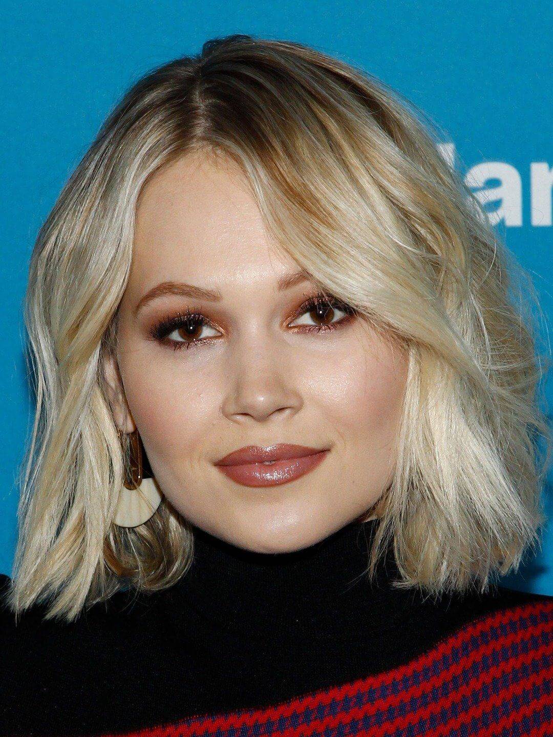 Kelli Michelle Berglund