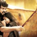 Karthik Sivakumar - Debut Film