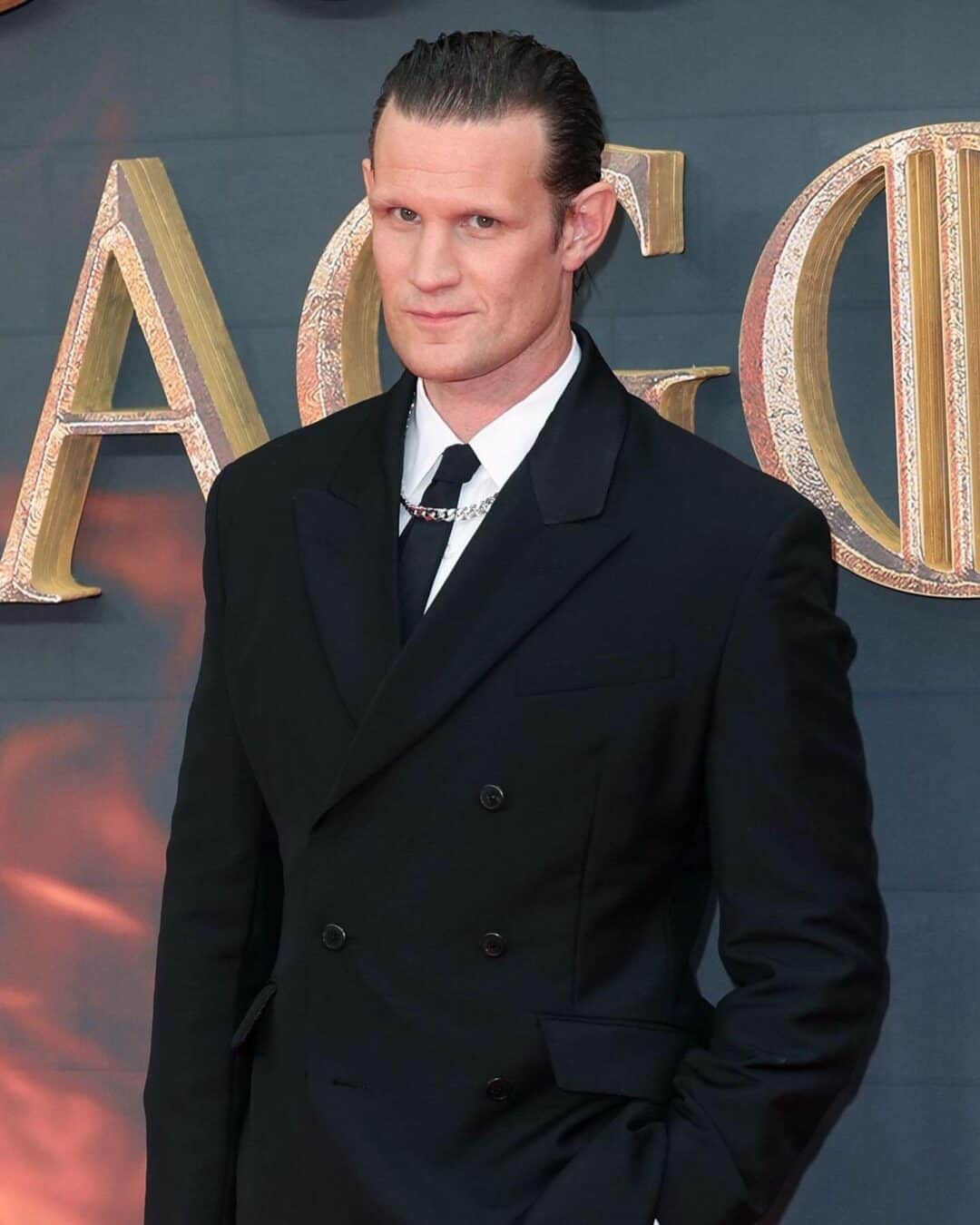 Matt Smith: Net Worth, Height, Age, Career & Personal Life Facts