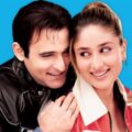 Akshaye Khanna - Successful Film