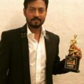 Irrfan Khan - Career, Awards, And Achievements