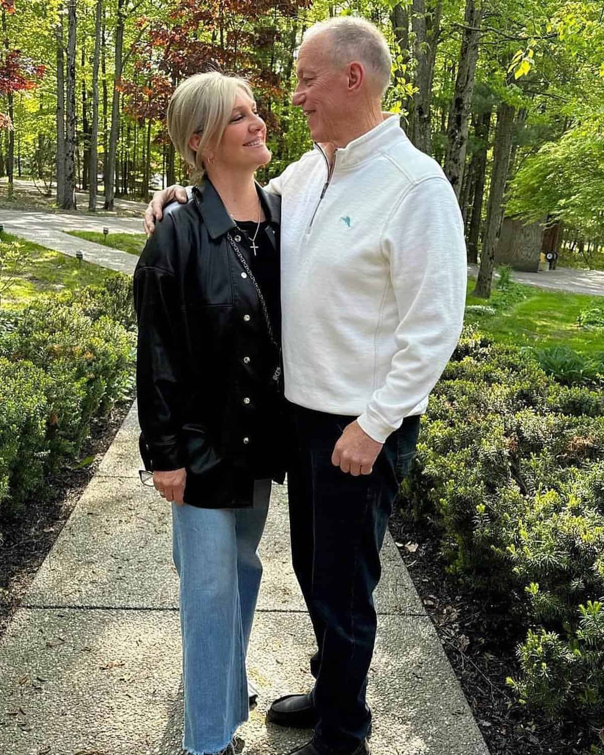 Jim Kelly Net Worth, Height, Age, Career & Personal Life Facts