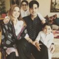 Zayed Khan - Family And Relationships