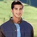 Dino Morea - Early Life And Upbringing