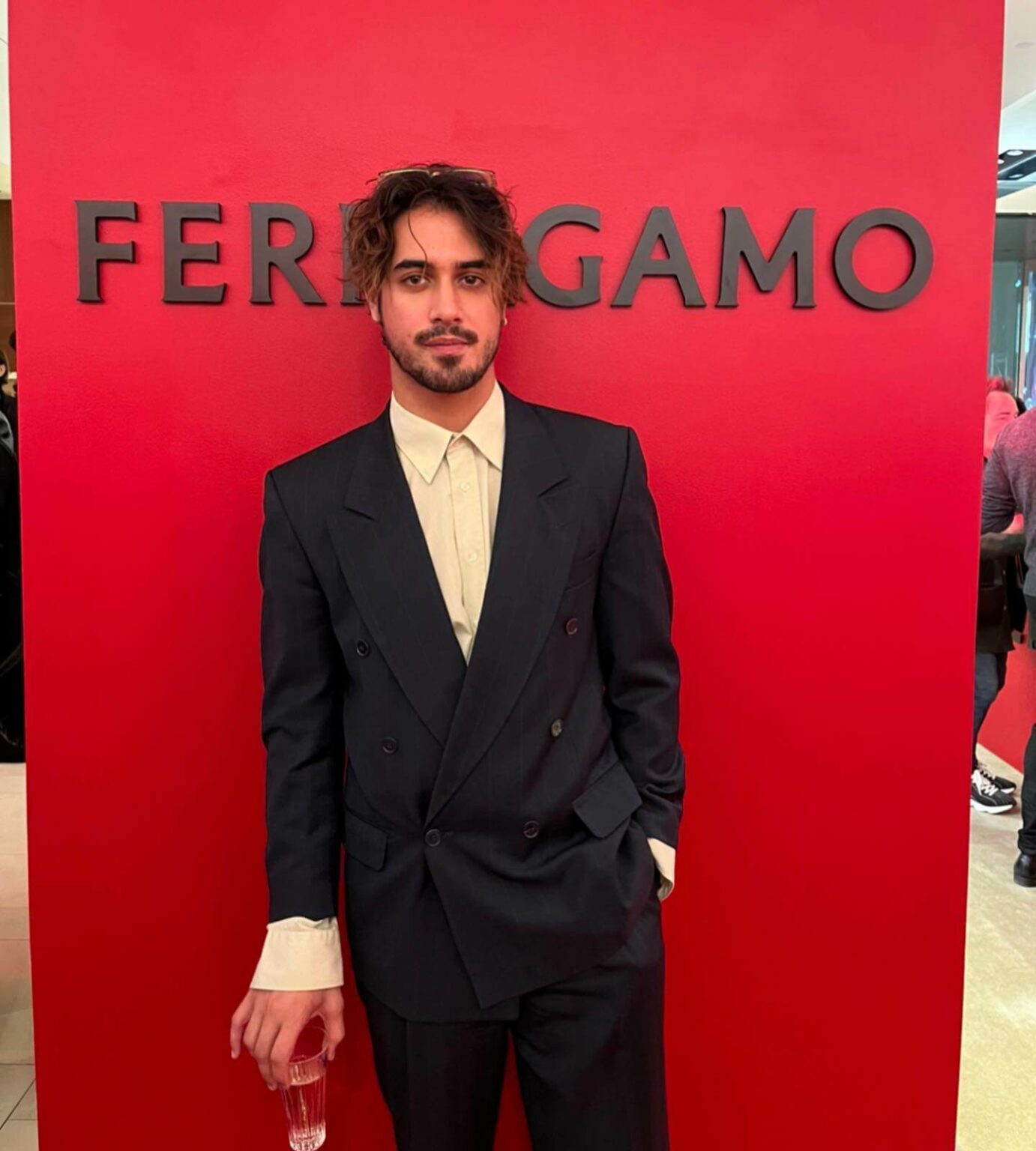 The Rise Of Avan Jogia: Discover The Multifaceted Talent Leading The Way. - rgfv0mk