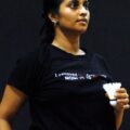 Shalini Kumar - Physical Appearance