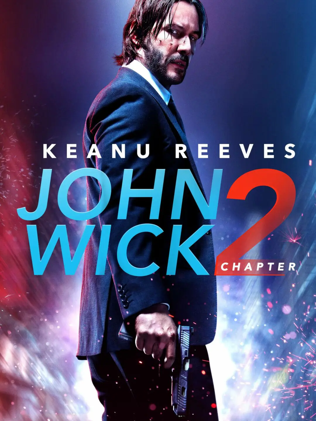 John Wick 2