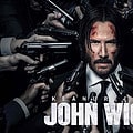 A Movie Review Of John Wick 2 – No Dissapointments