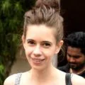 Kalki Koechlin