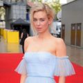 Vanessa Kirby Height Weight Age Affairs Body Stats Boy Friends