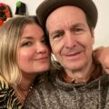 Denis O'hare - Family And Relationships
