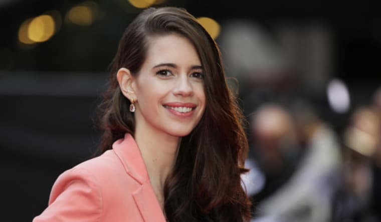 Kalki Koechlin Height Weight Age Shoe Dress Affairs Body Stats Favorite