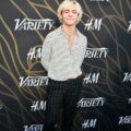 Ross Lynch - Career , Awards, And Achievements
