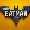 The Lego Batman Movie Review – A Form of Perfection