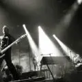 Linkinparkberlin2010