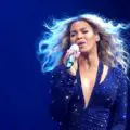 Beyonce