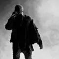 Kanye