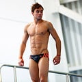 Tom Daley Height Weight Age Body Stats Affairs Girlfriend Favorite Things Awards