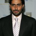 abhishek-bachchan-height-weight-age-body-stats-affairs-girl-friends-details-bollywoodfox-2
