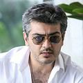Ajith Kumar Body Statistics Height Weight Age Shoe Biceps Size Affairs Wife Favorite Things