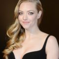 amanda-seyfried-height-weight-age-bra-size-affairs-body-stats-bollywoodfox-2