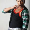 ankush-hazra-height-weight-age-biceps-size-affairs-body-measurements-3
