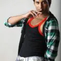 ankush-hazra-height-weight-age-biceps-size-affairs-body-measurements-3