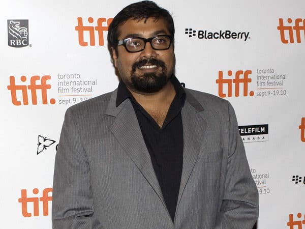 anurag-kashyap-height-weight-age-body-statistics-affairs-bollywoodfox-2