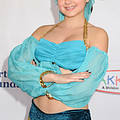 Ariel Winter Height Weight Age Body Stats Affairs Boy Friends Favorite Things Facts