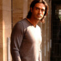 Arjun Rampal Height Weight Age Affairs Body Stats