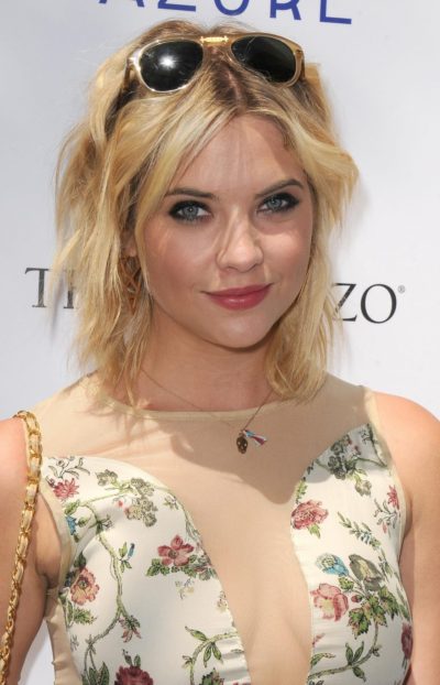ashley-benson-height-weight-age-bra-size-affairs-body-stats-bollywoodfox-2