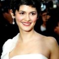 Audrey Tautou Height Weight Age Affairs Body Stats