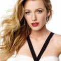 Blake Lively Height Weight Age Affairs Body Stats