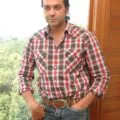 bobby-deol-height-weight-age-affairs-body-stats-bollywoodfox2-2