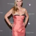 bonnie-somerville-height-weight-age-bra-size-body-statistics-affairs-boy-friends-3