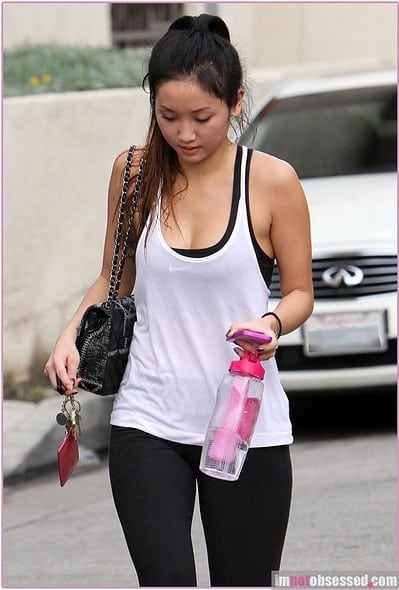 brenda-song-height-weight-age-bra-size-body-stats-affairs-boy-friends-details-3