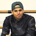 Chris Brown Height Weight Age Body Stats Affairs Girlfriends