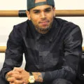 chris-brown-height-weight-age-body-stats-affairs-girlfriends-3